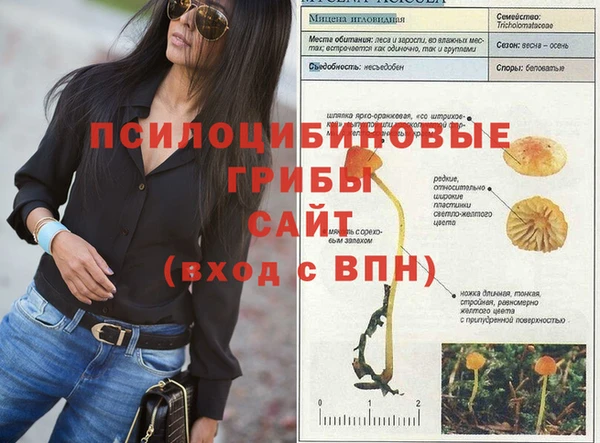 мяу мяу кристалл Балахна
